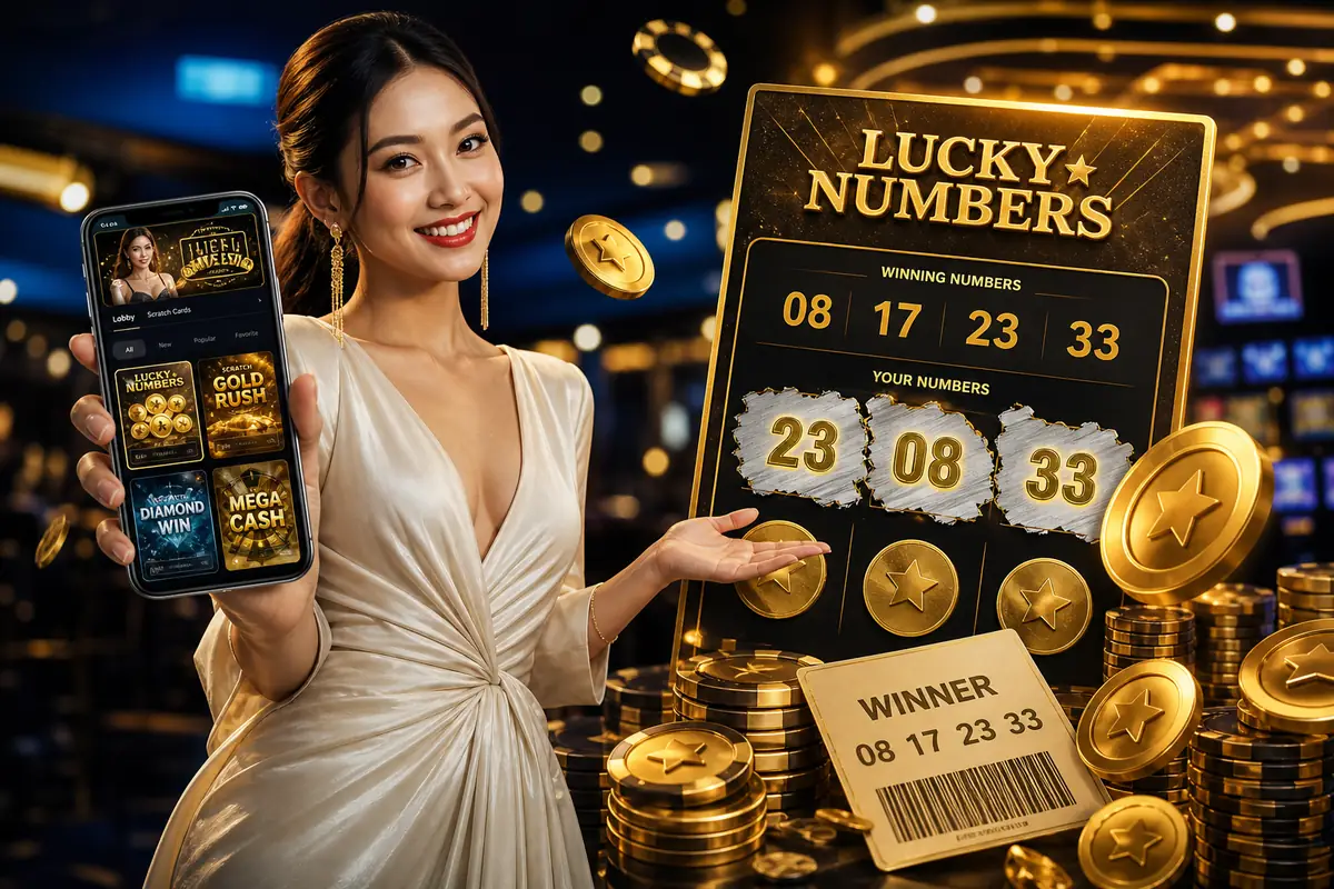 bet477 ড্রিমস অফ ম্যাকাও গেমপ্লে অভিজ্ঞতা