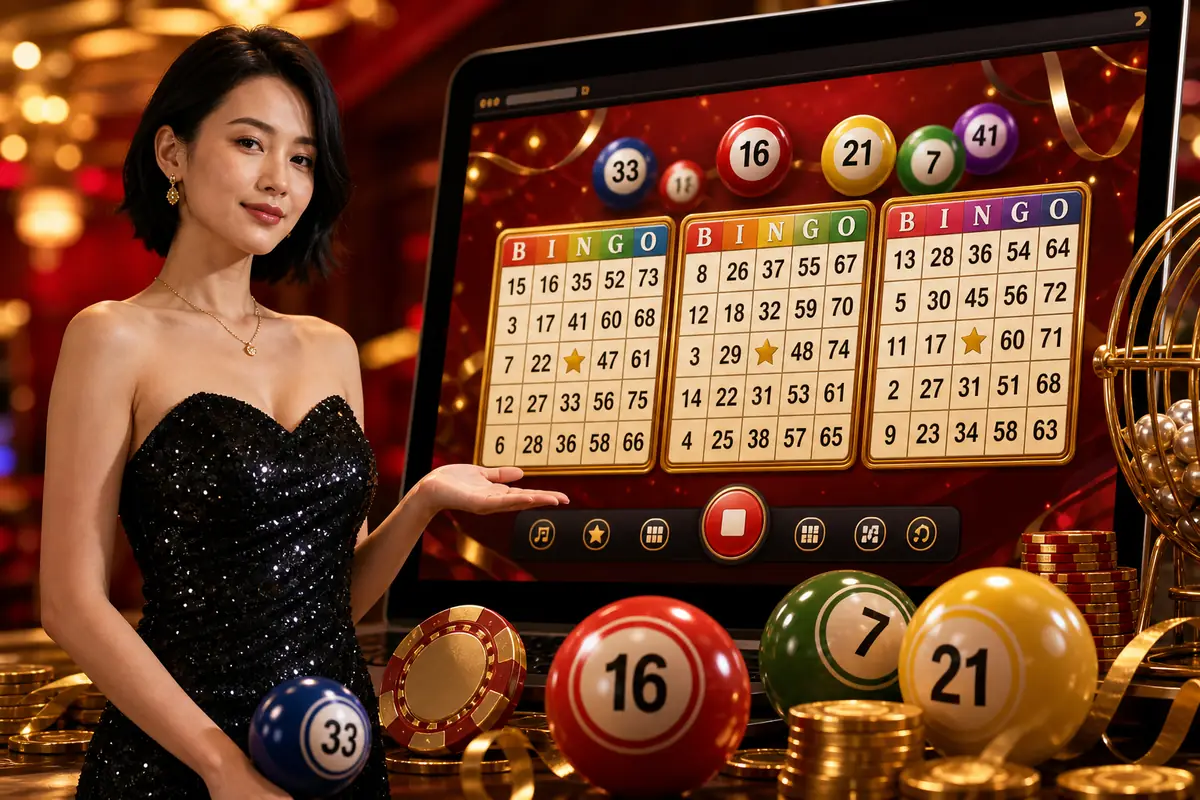 bet477 স্লটস গেম শুরুর প্রক্রিয়া
