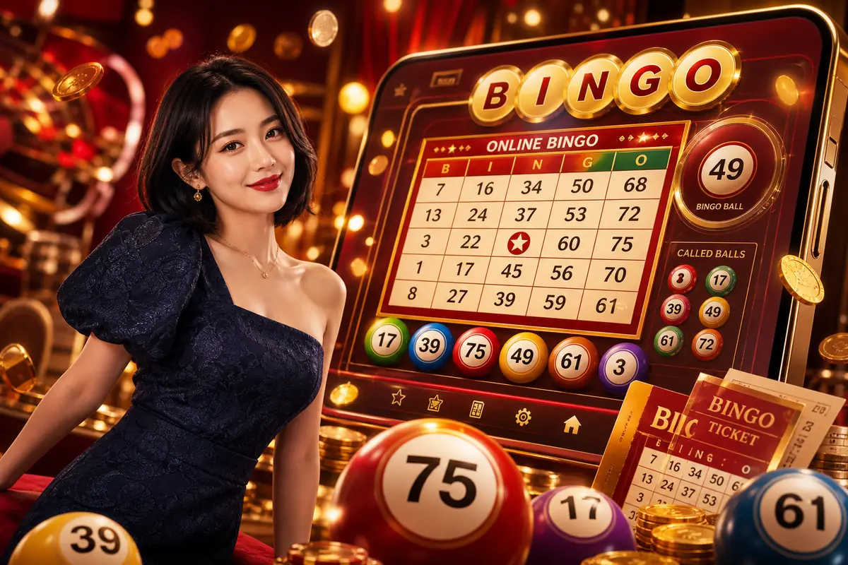 bet477 স্লট গেম কৌশল ও টিপস