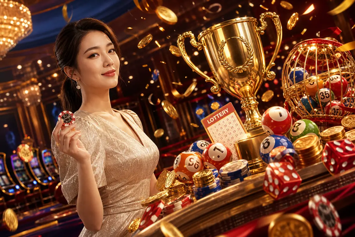 bet477 লাইভ ক্যাসিনো অনলাইন গেমিং