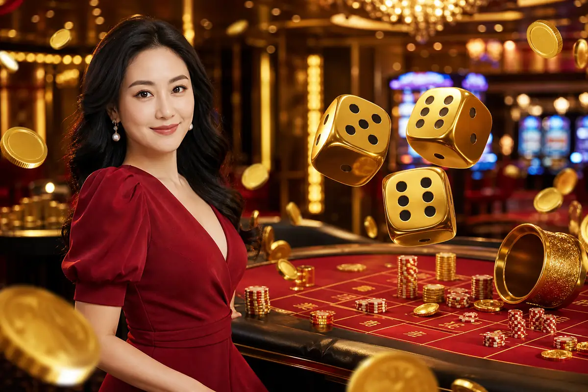bet477 বোনাস ও পেমেন্ট পদ্ধতি