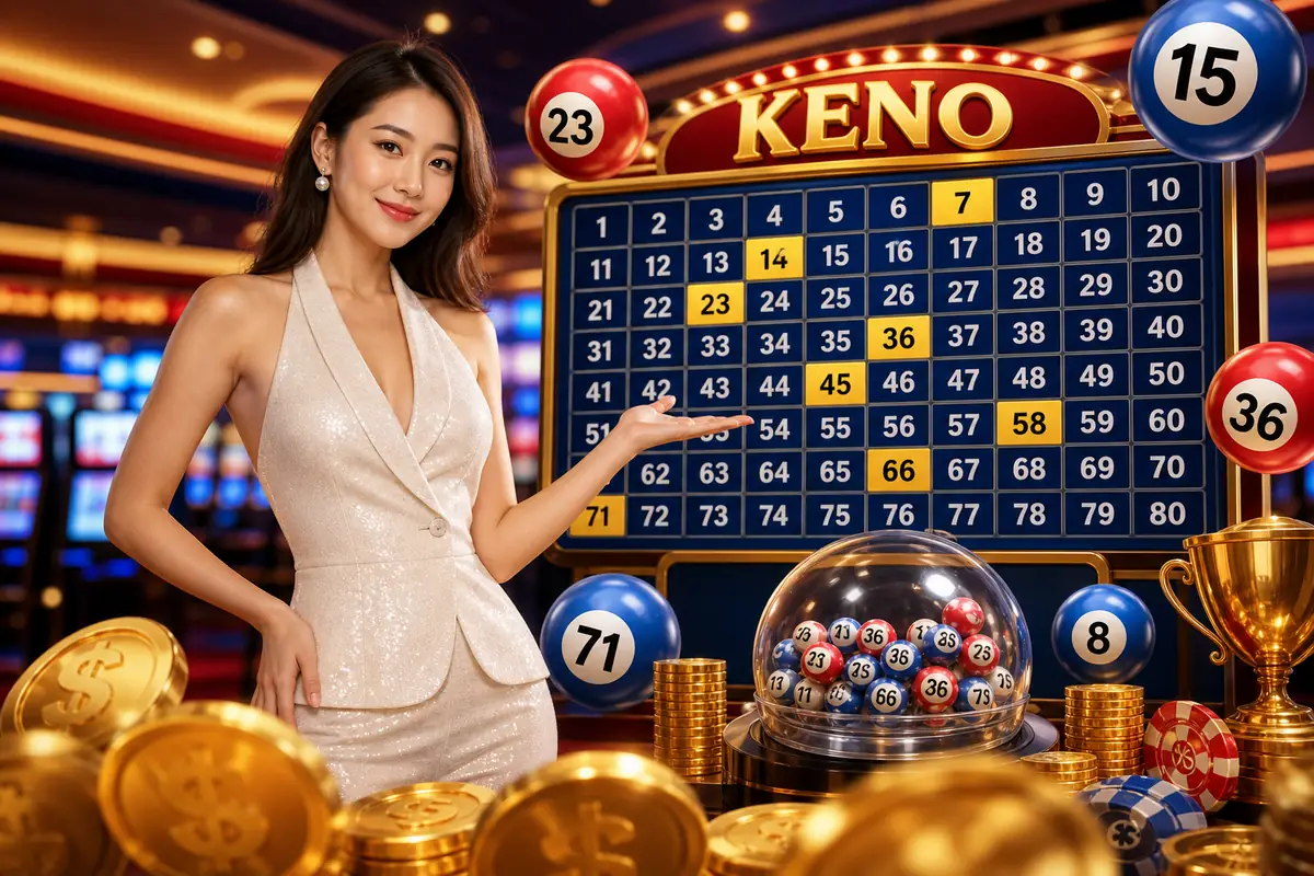 bet477 বিকাশ নগদ পেমেন্ট পদ্ধতি
