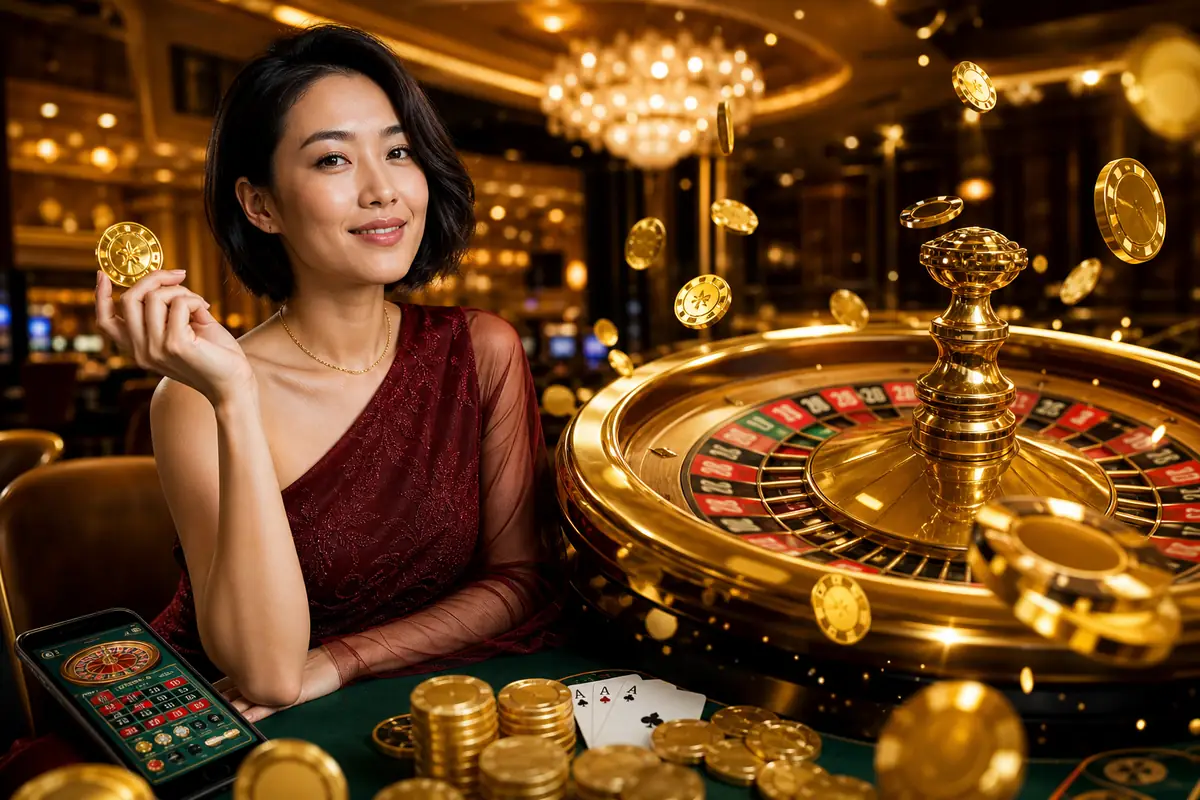 bet477 নিরাপদ লগইন প্রক্রিয়া