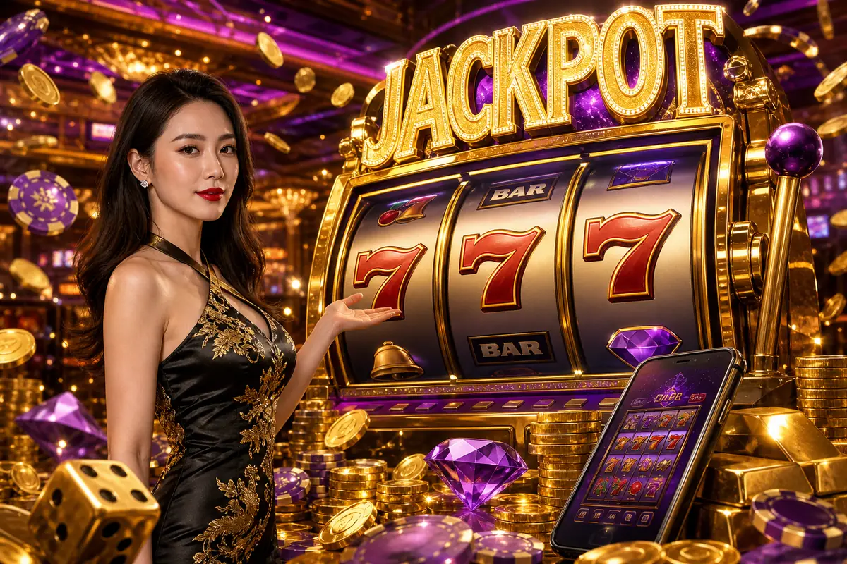 bet477 অ্যাকাউন্ট নিরাপত্তা টিপস